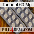 Tadadel 60Mg 07